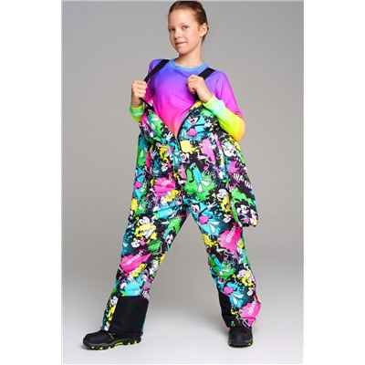 Комбинезон PLAYTODAY, 1042731