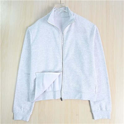 Свитшот   люкс   wang распродажа