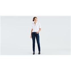 712 Slim Jeans WATERLESS