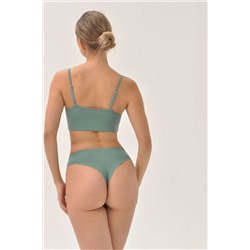 Трусы MY, 1018077