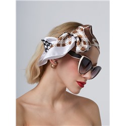 Платок KRD2-68-39