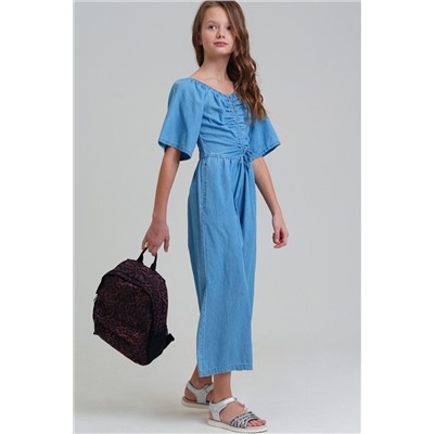 Комбинезон PLAYTODAY, 1121457