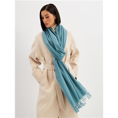 Палантин женский RH11-20-23