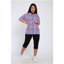 Костюм женский КБЖЖ0049Д1