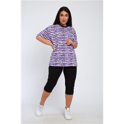 Костюм женский КБЖЖ0049Д1