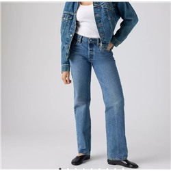 501® ‘90s Women's Jeans