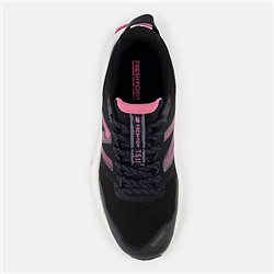 Women's FRESH FOAM 510v6