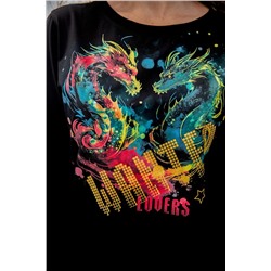 Лонгслив 67085 НАТАЛИ #943592