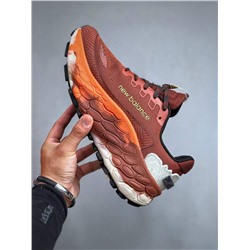 Кроссовки New Balanc*e Fresh Foam X Trail More v3