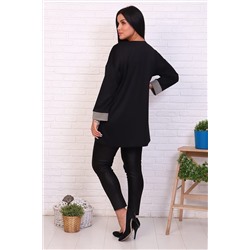 Туника 31617 НАТАЛИ #767912