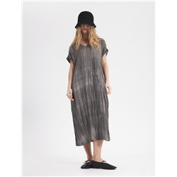 Платье 2500-1232-09