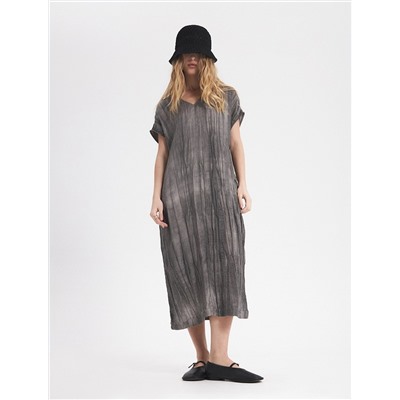 Платье 2500-1232-09