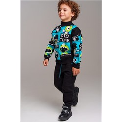 Свитер PLAYTODAY, 1064623