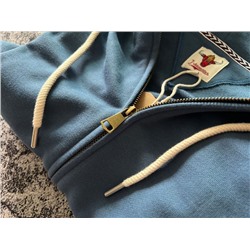 Классная мужская толстовка , качественный плотный хлопок , но маломерит