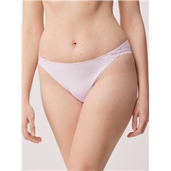 10527 Трусы бразильяно YSABEL MORA