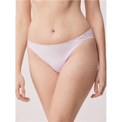 10527 Трусы бразильяно YSABEL MORA