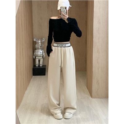 Брюки  loe  люкс