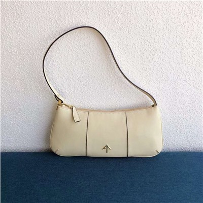 распродажа натур кожа