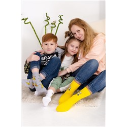 Носки высокие Бали НАТАЛИ #882469