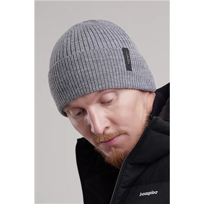 Шапка CLEVER, 1200007