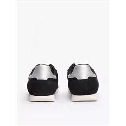 Tommy Jeans Low-Top Runner Sneaker