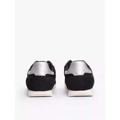 Tommy Jeans Low-Top Runner Sneaker