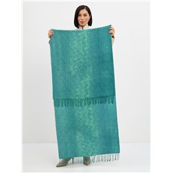 Палантин женский RH25-16-5