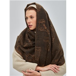 Палантин женский RH9-1555-10