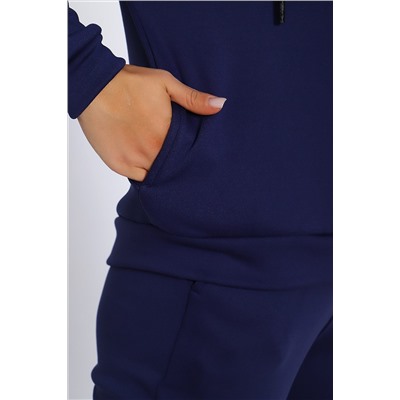 Костюм с брюками 36670 НАТАЛИ #952571