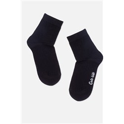 Носки CONTE KIDS, 1029559