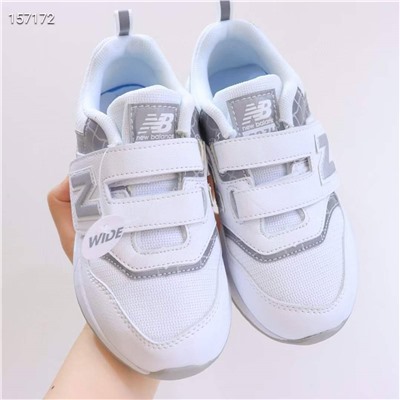 Детские кроссовки НЬЮ БЭЛАН*С  Реплика 1:1