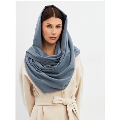 Палантин женский RH25-125-7