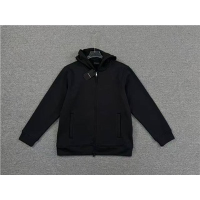 Мужская толстовка   ЭМПОРИО АРМАН*И