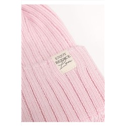 Шапка CLEVER, 1086134