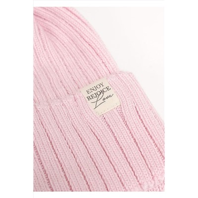 Шапка CLEVER, 1086134