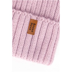 Шапка BOSSA NOVA #739037