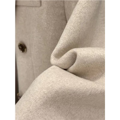 Женское пальто  ЛАЙ*М