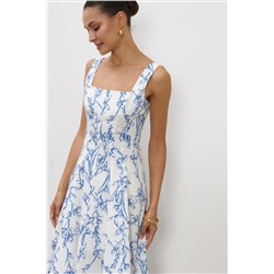 Сарафан С20390  НСК