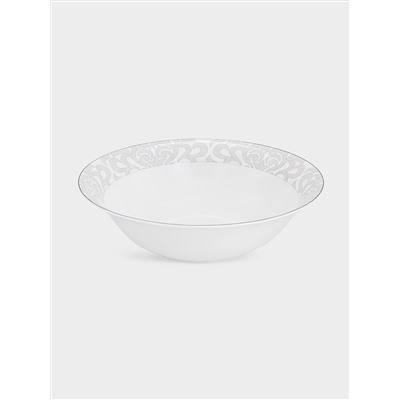 Сервиз обеденный, 6 перс, 27 пр, Айседора