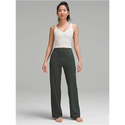 Брюки Lululemon