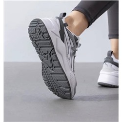 Кроссовки Pum*a 🐈‍⬛  Оригинал