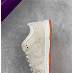 Nike SB Dunk Low PRO B