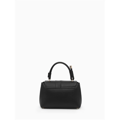 cr1405964 nero