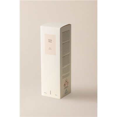 Répertoire Çubuklu Oda Parfümü Black - 200 ml