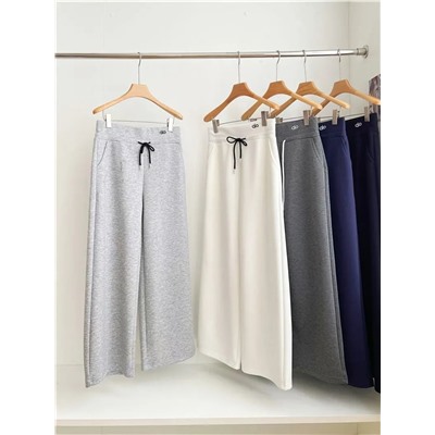 Распродажа брюки