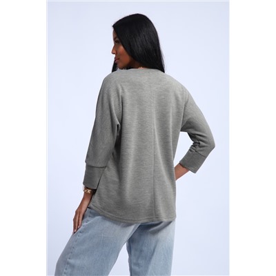 Джемпер женский Ассоль