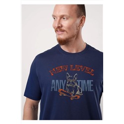 Футболка CLEVER, 1098534