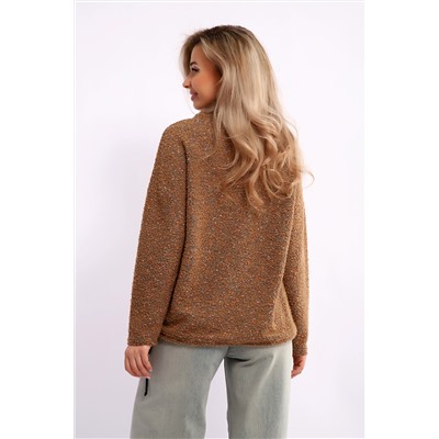 Джемпер женский 82084