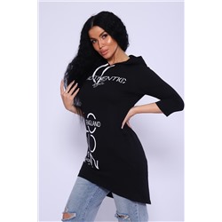 Туника 35845 НАТАЛИ #987521