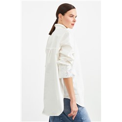 Рубашка GM0427